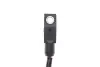 ДАТЧИК ОБЕРТОВОЇ ШВИДКОСТІ BOSCH 0986280802 (фото 4)