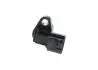 ДАТЧИК ОБЕРТОВОЇ ШВИДКОСТІ BOSCH 0986280806 (фото 2)