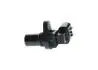 ДАТЧИК ОБЕРТОВОЇ ШВИДКОСТІ BOSCH 0986280806 (фото 3)