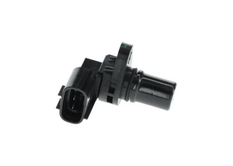 ДАТЧИК ОБЕРТОВОЇ ШВИДКОСТІ BOSCH 0986280806
