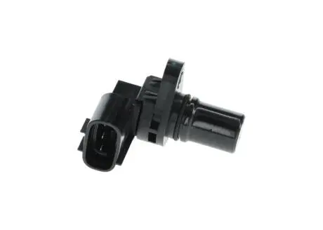 ДАТЧИК ОБЕРТОВОЇ ШВИДКОСТІ BOSCH 0986280806