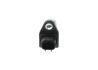 Датчик положення колінвалу Mini (R50/R53) 03-06/Nissan X-Trail 2.2 Di 01-05 BOSCH 0 986 280 808 (фото 1)