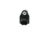 Датчик положення колінвалу Mini (R50/R53) 03-06/Nissan X-Trail 2.2 Di 01-05 BOSCH 0 986 280 808 (фото 1)
