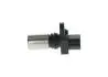 Датчик положення колінвалу Mini (R50/R53) 03-06/Nissan X-Trail 2.2 Di 01-05 BOSCH 0 986 280 808 (фото 2)