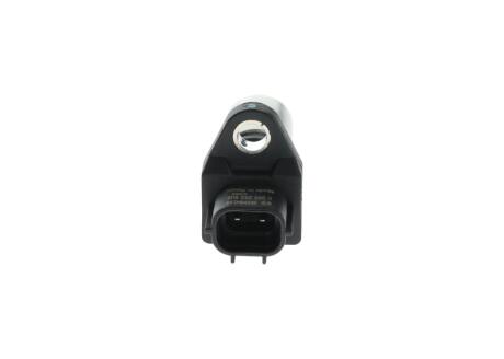 Датчик положення колінвалу Mini (R50/R53) 03-06/Nissan X-Trail 2.2 Di 01-05 BOSCH 0 986 280 808