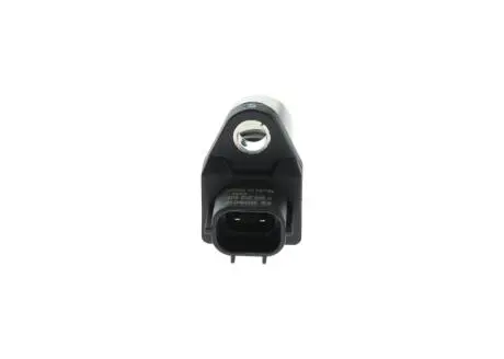 Датчик положення колінвалу Mini (R50/R53) 03-06/Nissan X-Trail 2.2 Di 01-05 BOSCH 0 986 280 808