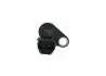 Датчик положення колінвалу Toyota Rav4 2.0D 01-05 BOSCH 0 986 280 809 (фото 1)