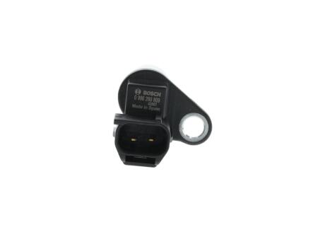 Датчик положення колінвалу Toyota Rav4 2.0D 01-05 BOSCH 0 986 280 809