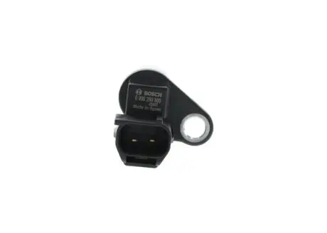 Датчик положення колінвалу Toyota Rav4 2.0D 01-05 BOSCH 0 986 280 809
