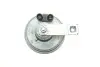 Сигнал автомобіля електричний BOSCH 0 986 320 111 (фото 4)