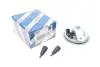 Сигнал автомобіля електричний BOSCH 0 986 320 133 (фото 1)