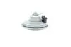 Сигнал автомобіля електричний BOSCH 0 986 320 133 (фото 4)