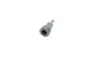 Сигнал автомобіля електричний BOSCH 0 986 320 133 (фото 7)