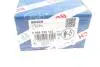 Сигнал автомобіля електричний BOSCH 0 986 320 133 (фото 9)