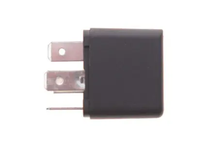 Малогабаритне pеле BOSCH 0986332201