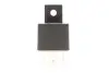 Реле багатофункціональне (24V) BMW/DAF/MB/Volvo BOSCH 0986332203 (фото 1)