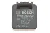 Реле багатофункціональне (24V) BMW/DAF/MB/Volvo BOSCH 0986332203 (фото 4)