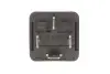 РЕЛЕ 12V 30A BOSCH 0986332209 (фото 4)
