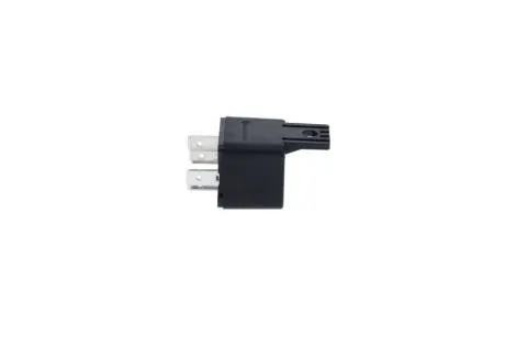 Реле робочого струму BOSCH 0 986 332 210