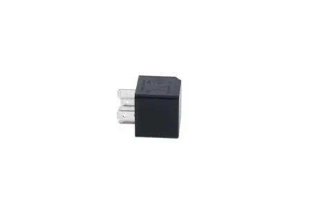 Реле універсальне BOSCH 0 986 332 404