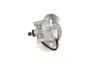 Мотор склоочисника BOSCH 0986337401 (фото 3)