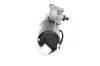 Мотор склоочисника BOSCH 0986337401 (фото 4)