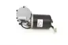 Мотор склоочисника BOSCH 0986337402 (фото 1)