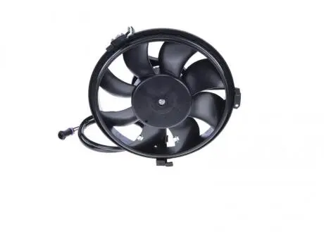 Автозапчасть BOSCH 0986338102