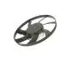 Автозапчасть BOSCH 0986338105 (фото 4)
