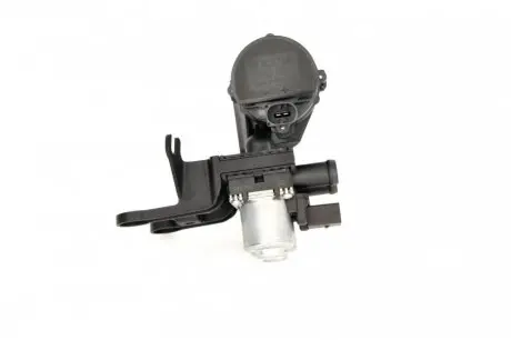 Ел. магнітний клапан BOSCH 0986338200