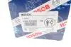 Насос системи охолодження (додатковий) VW T5 2.0 TDI 09-15 BOSCH 0 986 338 400 (фото 10)