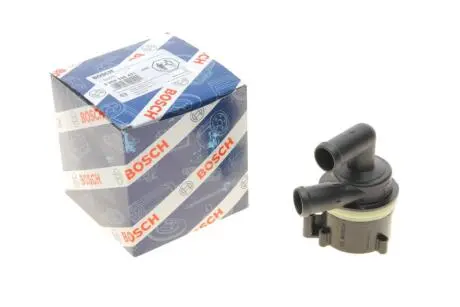 Помпа водяна BOSCH 0 986 338 401