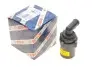 Насос системы охлаждения (дополнительный) VW T6 2.0TDI 15-/VW Amarok 3.0TDI 16- BOSCH 0 986 338 403 (фото 1)