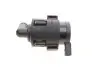 Насос системи охолодження (додатковий) VW T5/T6 2.0 TDI 03-19 BOSCH 0 986 338 406 (фото 5)