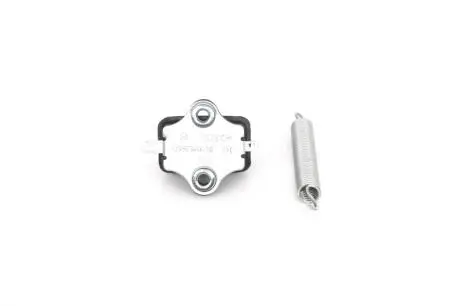 Выключатель BOSCH 0986340010