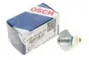 Реле, система змащування BOSCH 0 986 345 000 (фото 2)