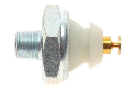 Реле, система змащування BOSCH 0 986 345 000