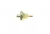 Датчик давления масла Lexus LS 89-95/Toyota Land Cruiser 81-96 BOSCH 0 986 345 001 (фото 3)