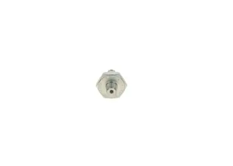 Датчик давления масла BOSCH 0 986 345 006