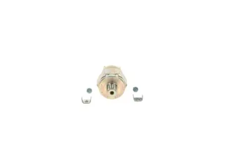 Выключатель фонаря сигнала тормоза BOSCH 0986345114