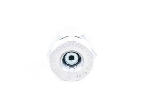 Датчик тиску мастила BOSCH 0986346409