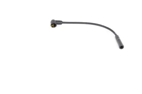 Провод зажигания BOSCH 0986356000