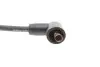 Проволока высоковольтная BOSCH 0 986 356 040 (фото 4)