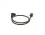 Проволока высоковольтная BOSCH 0 986 356 046 (фото 2)