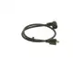 Проволока высоковольтная BOSCH 0 986 356 046 (фото 3)