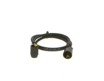 Проволока высоковольтная BOSCH 0 986 356 049