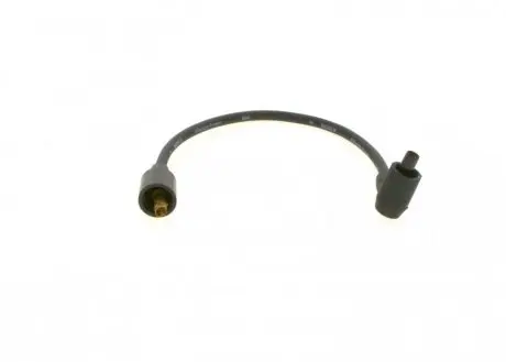 Провід запалювання BOSCH 0986356089