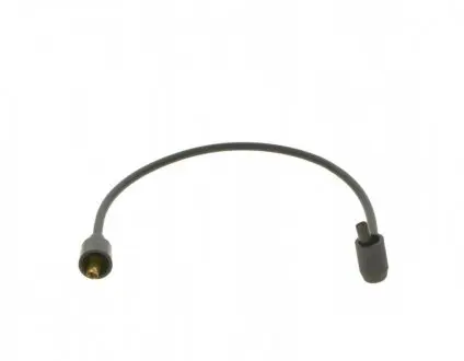 Проволока зажигания BOSCH 0986356090