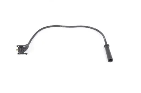 Провод зажигания BOSCH 0986356106