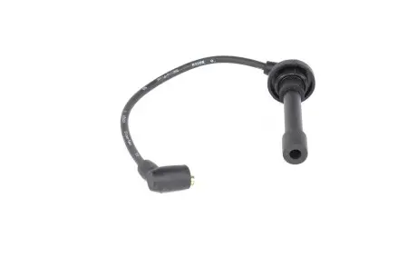 Проволока высоковольтная QB 40 - снята с выр-ва BOSCH 0986356170